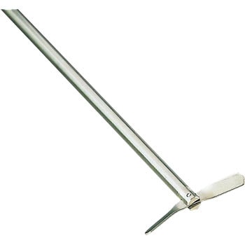 R1352(S͌^) haH IKA 68315537