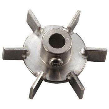 �^�[�r��(���H��) �h�a��p�v���y���E�V���t�g �P�j�X 68316185