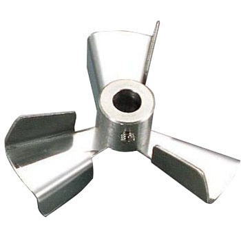 H^ hapvyEVtg PjX 68316246