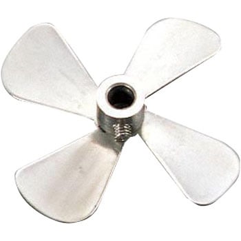 �l���H�� �h�a��p�v���y���E�V���t�g �P�j�X 68316264