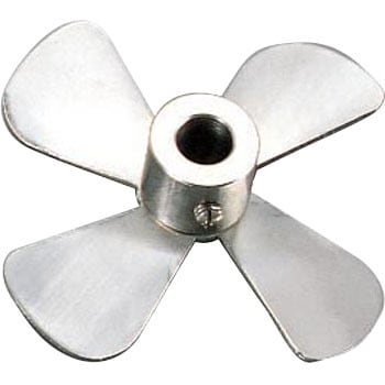 lH hapvyEVtg PjX 68316273