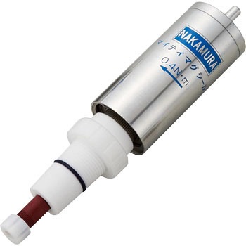 MG-4-01 �}�C�e�B�}�O�V�[�� �����Ȋw��B�H�� 68316623