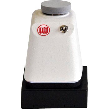 N-40M ^~LT[ L 68316736