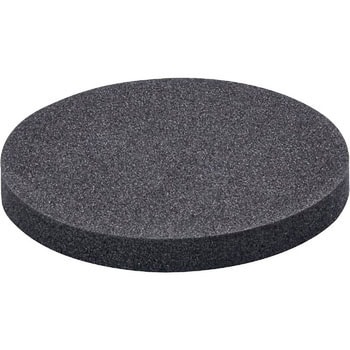 ミニシェーカーMS3用 片手インサート - IKA