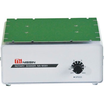 NA-M301 �R�[�h���X���^�V�F�[�J�[ ���L���� 68317077