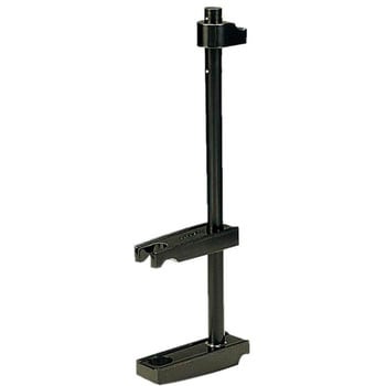 振とう器 SAシリーズ用 分液ロートホルダ ヤマト科学