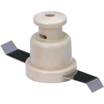 フォースミル FM-1用 ミル刃 大阪ケミカル