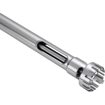 S50N-G45G VtgWFl[^[ IKA 1 S50N-G45G 68319484