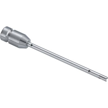 S10N-5G �V���t�g�W�F�l���[�^�[ IKA 1�� S10N-5G 68319502