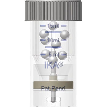 BMT-20S XeX{[~`[u BMT-20S IKA 68319685