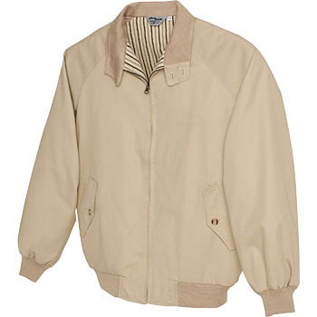 AZ2110 AZ-2110 �v���X�X�^�C�� �u���]��(�N�ԗp) �A�C�g�X 68320314