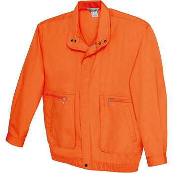 AZ703 AZ-703 �v���X�X�^�C�� �u���]��(�N�ԗp) �A�C�g�X �E�F�U�[ 68321172