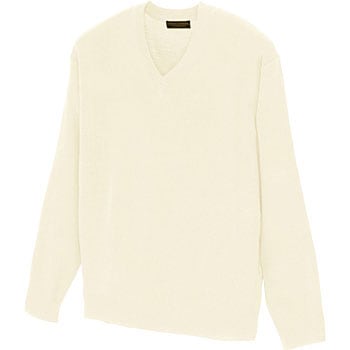 AZ7862 AZ-7862 �v���X�X�^�C�� V�l�b�N�Z�[�^�[(�H�~�p) �A�C�g�X 68324225