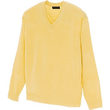 AZ7862 AZ-7862 �v���X�X�^�C�� V�l�b�N�Z�[�^�[(�H�~�p) �A�C�g�X 68324575