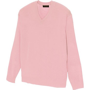 AZ7862 AZ-7862 �v���X�X�^�C�� V�l�b�N�Z�[�^�[(�H�~�p) �A�C�g�X 68324663