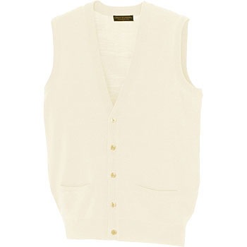 AZ7861 AZ-7861 �v���X�X�^�C�� V�l�b�N�O�J���x�X�g(�H�~�p) �A�C�g�X 68324767