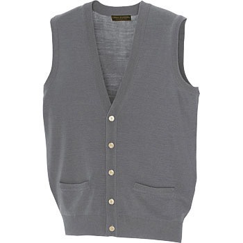 AZ7861 AZ-7861 �v���X�X�^�C�� V�l�b�N�O�J���x�X�g(�H�~�p) �A�C�g�X 68324855