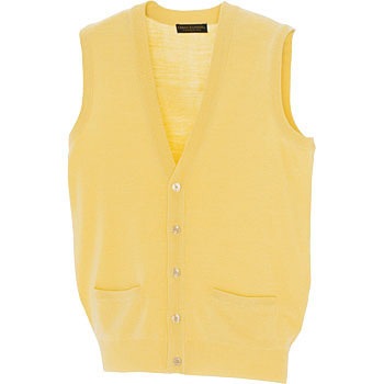 AZ7861 AZ-7861 �v���X�X�^�C�� V�l�b�N�O�J���x�X�g(�H�~�p) �A�C�g�X 68325135