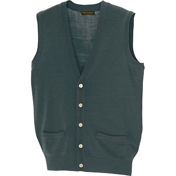 AZ7861 AZ-7861 �v���X�X�^�C�� V�l�b�N�O�J���x�X�g(�H�~�p) �A�C�g�X 68325162