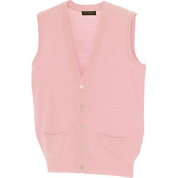 AZ7861 AZ-7861 �v���X�X�^�C�� V�l�b�N�O�J���x�X�g(�H�~�p) �A�C�g�X 68325223