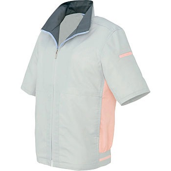 AZ1542 AZ-1542 �y�A�X�e�[�V���� ���f�B�[�X�����u���]��(�t�ėp) �A�C�g�X 68331943