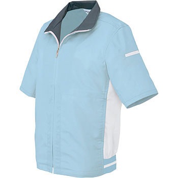 AZ1542 AZ-1542 �y�A�X�e�[�V���� ���f�B�[�X�����u���]��(�t�ėp) �A�C�g�X 68331961