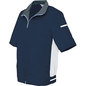 AZ1542 AZ-1542 �y�A�X�e�[�V���� ���f�B�[�X�����u���]��(�t�ėp) �A�C�g�X 68332031