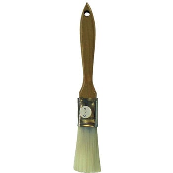 ふるい目詰まり除去ブラシ - ケニス