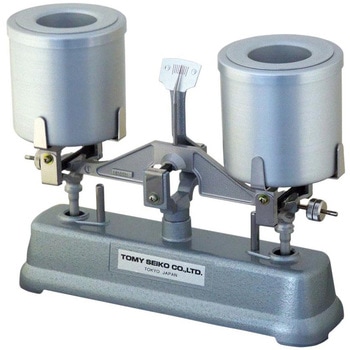 バランサ TOMY(トミー精工)