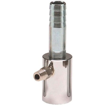 �z�C��23���p �������[�N�َ�t�A�_�v�^ �����^�� 68334963