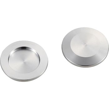 NWブランクフランジ ケニス