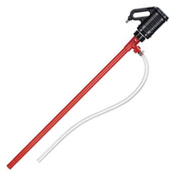 ケミカルハンディポンプ ケニス