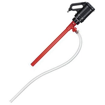 ケミカルハンディポンプ ケニス