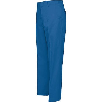 AZ-RP60 ベーシックワーク ワークパンツ(ノータック)(年間用) アイトス