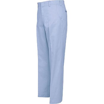 AZ-RP60 ベーシックワーク ワークパンツ(ノータック)(年間用) アイトス