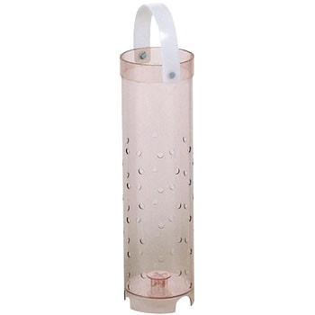 ピペット洗浄器 洗浄用かご ケニス