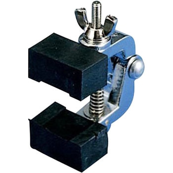 セパラクランプ ケニス