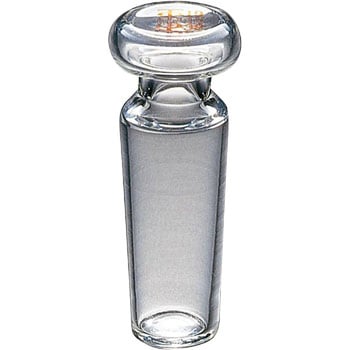 共通摺合平栓 climbing(クライミング)