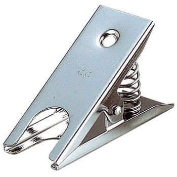 ボールジョイントクランプ - ケニス