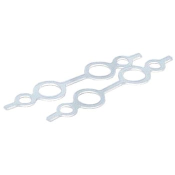 ケミバンド - アラム