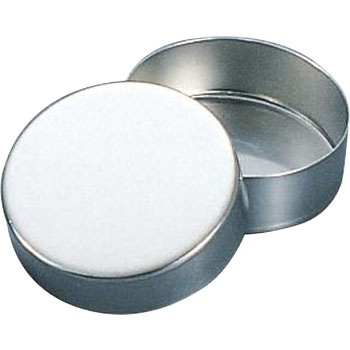 - ステンレスシャーレ ケニス 68339172