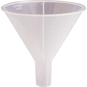 粉末ロート Thermo Fisher Scientific