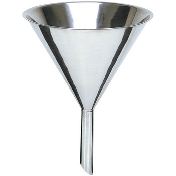 - �X�e�����X���[�g �P�j�X 68340913