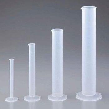 300303 PPXV_[ NIKKO(jbR[nZ) 300mL 68342575