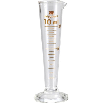 メートルグラス 宮原計量器