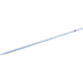 メスピペット(中間目盛) climbing(クライミング)