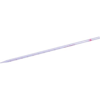 メスピペット(先端目盛) climbing(クライミング)