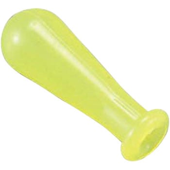 カラーシリコン乳豆 神田ゴム化学