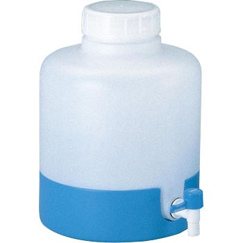 JC-10 ���������r(�E�H�[�^�[�^���N) NIKKO(�j�b�R�[�n���Z��) 68345707