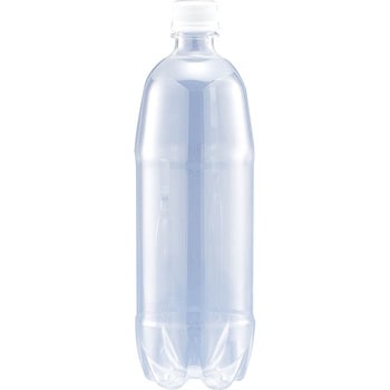 プラスチックボトル(ペットボトル) ケニス ボトル/瓶 【通販モノタロウ】